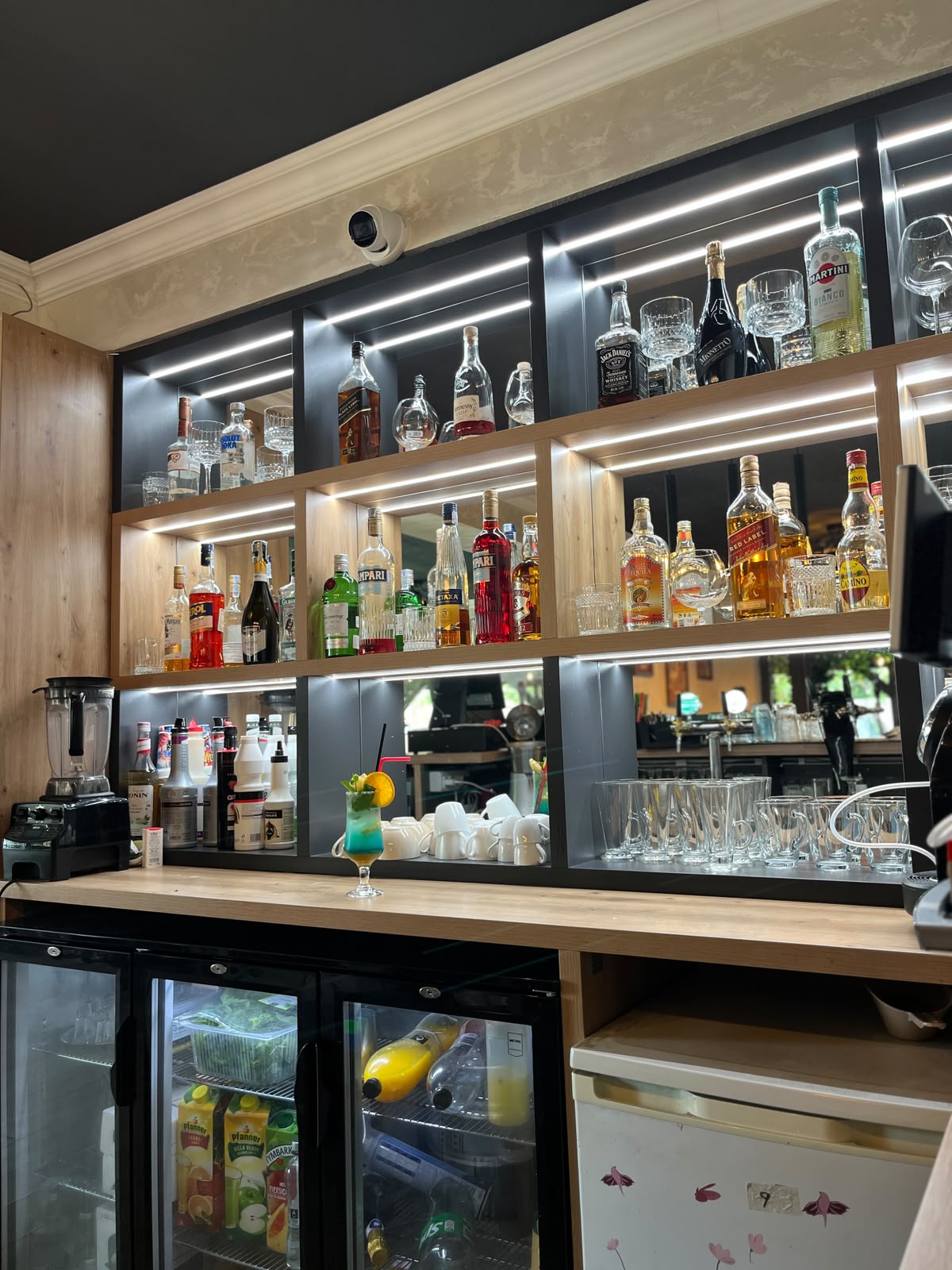 Il Tuo Ristorante
